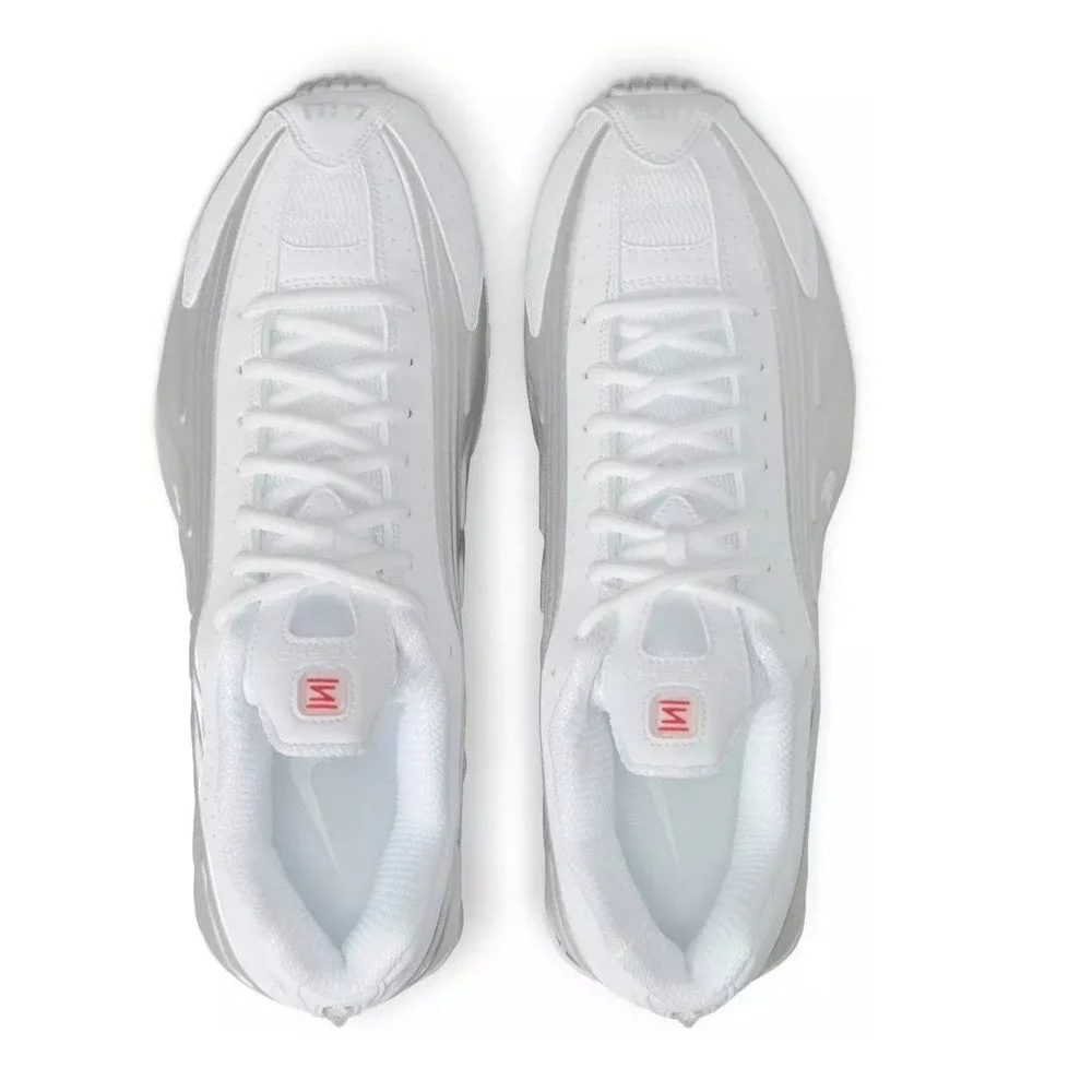 Nike shox r4
